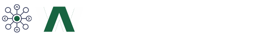 WA Gateway logo
